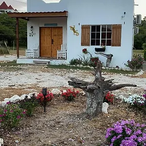 https://azteca-villas.comcaribbean.com