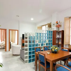 https://apartamento-centro-historico-malaga-29005.es-andalucia.com